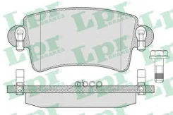 ������� ��������� Nissan Interstar/OPEL Movano/Renault Master 98- ������ Lpr ���. 05P791 05P791 ����