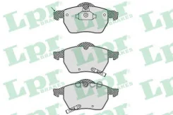 �������� ��������� ������� 05P812 Lpr ���. 05P812 05P812 ����