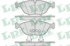 ������� ��������� AUDI A8/BMW E38/Mercedes W210/W220 �������� Lpr ���. 05P881 05P881 ����