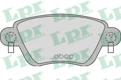�������� ��������� ������� 05P897 Lpr ���. 05P897 05P897 ����