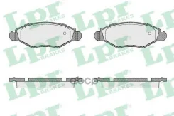 ������� ����. �������� Lpr ���. 05p903 05P903 ����