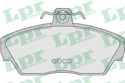 ������� �������� LAND Rover Freelander I 05P922 Lpr ���. 05P922 05P922 ����