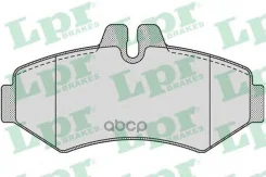 �������� ��������� ������� 05P956 ���� KZ.7500533.01.01.08731 Lpr ���. 05P956 05P956 ����