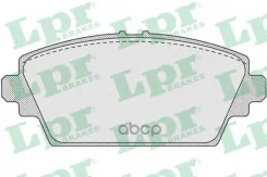 ������� ��������� �������� Lpr ���. 05P940 05P940 ����