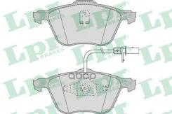 �������� ��������� ������� 05P971 Lpr ���. 05P971 05P971 ����