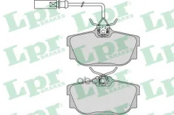 �������� ��������� ������� 05P974 Lpr ���. 05P974 05P974 ����