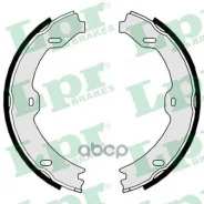 �������� ��������� ������� 09020 Lpr ���. 09020 09020 ����