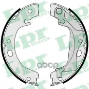 �������� ��������� ������� 09760 Lpr ���. 09760 09760 ����