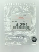 ������ �������� ��������� ��p����� Mitsubishi MN195496 Mitsubishi ���. MN195496 MN195496 ����