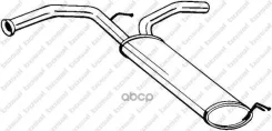 ��������� (������ �����) Bosal ���. 135-721 135721 ����