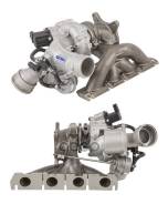 ��������������� BorgWarner ���. 53039880290 53039880290 ����