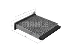 ������ ������ (��������) Mahle/Knecht ���. LAK485 LAK485 ����