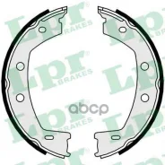�������� ��������� ������� 09950 Lpr ���. 09950 09950 ����