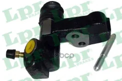 ������� ��������� ������� 3016 Lpr ���. 3016 3016 ����