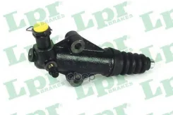 ������� ��������� ������� 3225 3225 Lpr Lpr 3225 3225 ����