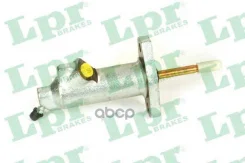 ������� ��������� ������� 3226 Lpr ���. 3226 3226 ����