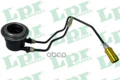 ������� ������� ��������� 3456 Lpr ���. 3456 3456 ����