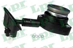    Ford Focus Ii/Iii 3492 Lpr . 3492 3492 