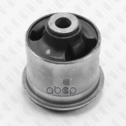 ����������� ������ ����� Fixar ���. FG0667 FG0667 ����