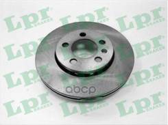   A1461V Lpr . A1461V A1461V 