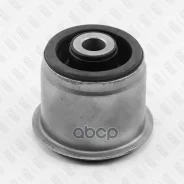 ����������� ������� ������ Fixar ���. FG0709 FG0709 ����