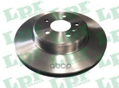 ���� ��������� B2082V Lpr ���. B2082V B2082V ����