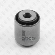 ����������� ������ ������ ���������� ���� Fixar ���. FG0728 FG0728 ����