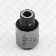 ����������� ������ ���������� ���� Fixar ���. FG0731 FG0731 ����