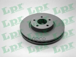 ���� ��������� FORD Mondeo IV 07- d 13.7�� �������� �� Lpr ���. F1040V 2 �� F1040V ����