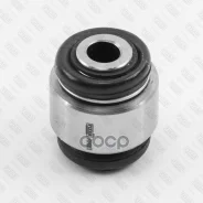 ����������� ������� �������� ������ Fixar FG0740 FG0740; 21580; 33 32 6 775 552; 33 32 6 792 553; 33 32 6 786 981; 33 32 6 756 249; 29779 01; 13105744...