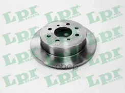 ���� ��������� Lpr ���. H1471P H1471P ����