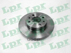���� ��������� F2081P Lpr ���. F2081P 2 �� F2081P ����