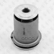 ����������� ��������� ������� ������ Fixar Fixar ���. FG0767 FG0767 ����