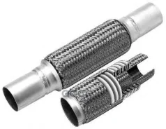 ����� ��������� 56X101�� Flexible IB D56 L101 ���� RU �-CZ. ��58. �.03075/26 Bosal ���. 265327 265327 ����