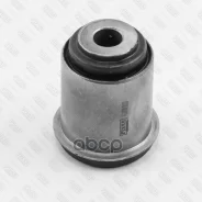 ����������� ��������� ������� ������ ������ Ssangyong Rexton 02 Fixar FG0790 FG0790 ����