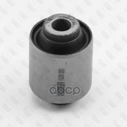 ����������� ��������� ������� ������ Mazda 6 02 Fixar FG0781 FG0781 ����