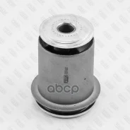 ����������� ��������� ������� ������ ������ Fixar Fixar ���. FG0795 FG0795 ����