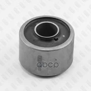 ����������� ��������� ������� ������ �������� Fixar ���. FG0810 FG0810 ����
