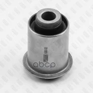 ����������� ��������� ������ �������� Hyundai Santa Fe 06 / KIA Sorento 09 Fixar FG0835 FG0835 ����