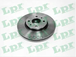 ���� ��������� L2121V Lpr ���. L2121V L2121V ����