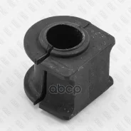 ������ ������������� ������� FORD Mondeo 00 Fixar FG0858 FG0858 ����