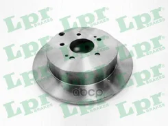 ���� ��������� Mitsubishi Grandis 04- ������ D 302��. Lpr ���. M1014P M1014P M1014P ����