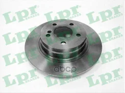 ���� ��������� Lpr ���. M2057P M2057P ����
