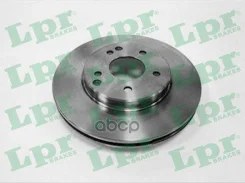 ���� ��������� M2601V Lpr ���. M2601V M2601V ����