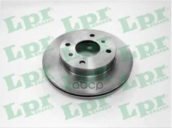 ���� ��������� Nissan Almera Classic/N16/Primera P10/P11 R14 �������� ��������. Lpr ���. N2641V N2641V ����