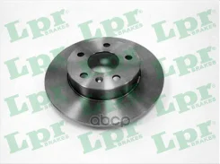 ���� ��������� OPEL Astra 98-/Meriva 03-/Zafira 99- ������ Lpr ���. O1431P O1431P ����