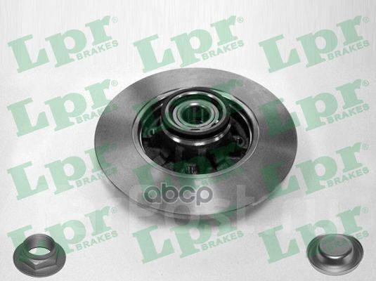   ( ) P1011pca Lpr . P1011PCA P1011PCA 