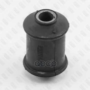 ����������� ��������� ������ FORD Transit 00 Fixar FG0881 FG0881 ����