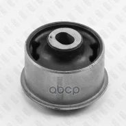 ����������� ��������� ������� ������ ������ Fixar Fixar ���. FG0879 FG0879 ����