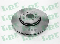 ���� ��������� R1010V Lpr ���. R1010V R1010V ����